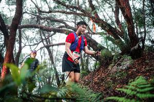 BIB: 
                            <button type="button" onclick="openModal(26296309)" class="btn btn-primary btn-sm float-right btn-popup" data-toggle="modal" data-target=".modal-high-quality">
                        <i class="fas fa-shopping-cart"></i> Add to Cart
                    </button>
                                            <button type="button" onclick="isThisMe(26296309, true)" class="btn btn-success btn-sm float-right btn-popup btn-isme hidden" data-toggle="tooltip" data-placement="bottom" title="นี่คือรูปของคุณใช่ไหม คลิกที่นี่เพื่อเอาเข้าอัลบั้ม">
                        <i class="fas fa-plus"></i> Add to album
                    </button>
                    <button type="button" onclick="isThisMe(26296309, false)" class="btn btn-warning btn-sm float-right btn-popup btn-isnotme hidden">
                        <i class="fas fa-ban"></i> Remove from album
                    </button>